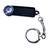 Maxbell Solenoid Valve Check Tool Sturdy Garden Tool Rotation Tester and AC Detector