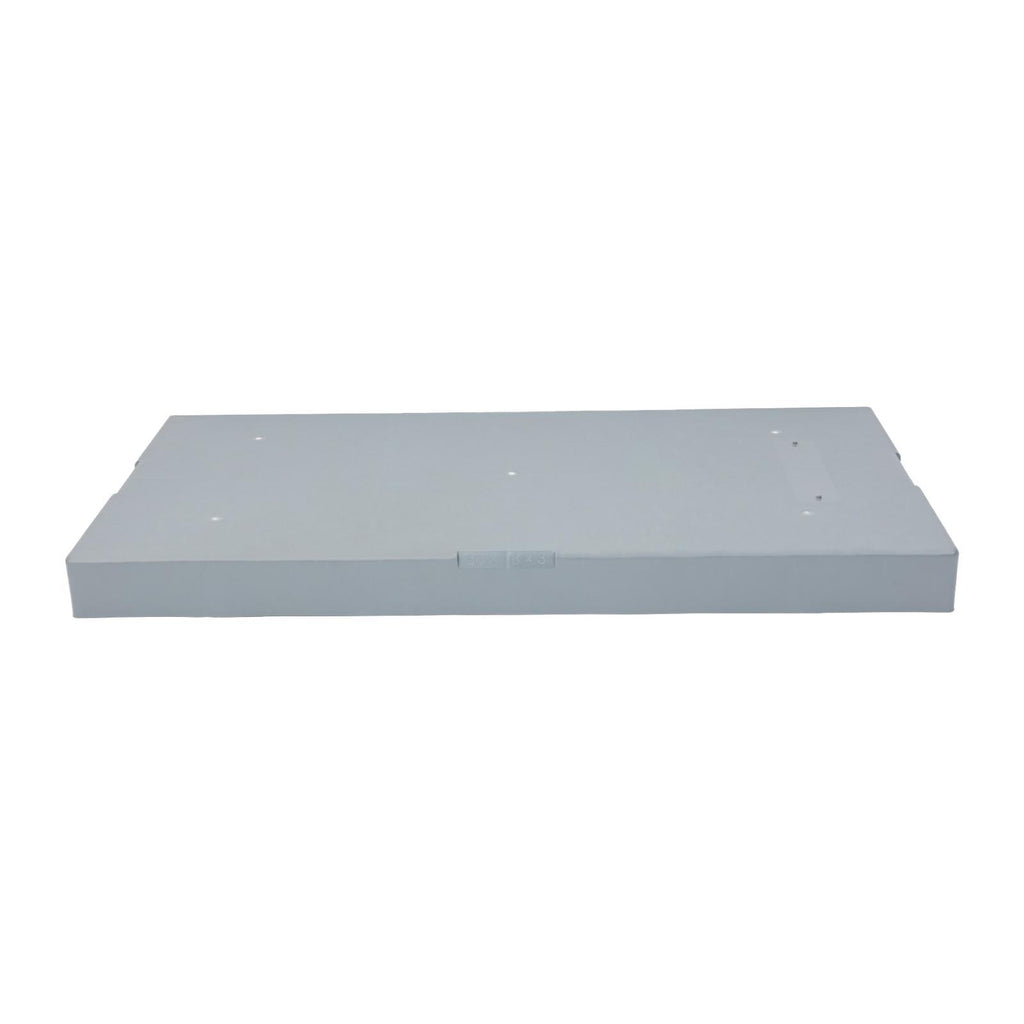 Buy Maxbell Air Conditioning Anti Vibration Pad Sound Insulating Portable Mini Split Pad at the best price with offers in India. Maxbell Air Conditioning Anti Vibration Pad Sound Insulating Portable Mini Split Buy Maxbell Air Conditioning Anti Vibration Pad Sound Insulating Portable Mini Split Pad at the best price with offers in India. Maxbell Air Conditioning Anti Vibration Pad Sound Insulating Portable Mini Split