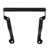 Maxbell Motorcycle Navigation Bracket Mount Holder Metal for Voge Valico 525dsx