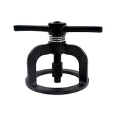 Maxbell Maxbell Clutch Spring Compression Tool Hand Tool Remover Tool for 883 1200 Accs