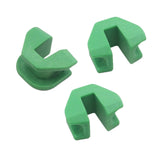 Maxbell 3x Variator Sliders Premium Stable Zapma330 for Vespa GTS 300 2008-2023