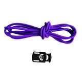 Maxbell Elastic Rubber Swimming Goggles / Scuba Dive Mask Strap Replacement Purple - Aladdin Shoppers