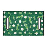 Maxbell Golf Cart Seat Cover Keeps Seats Clean Simple Washable Golf Cart Accessories