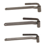 Engine Valve Screw Adjustment Tool Valve Screw Wrench 10mm/8mm/9mm