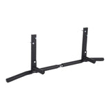 Maxbell Joist Mount Pull up Bar Bodybuilding Equipment for Upper Body Workout Indoor