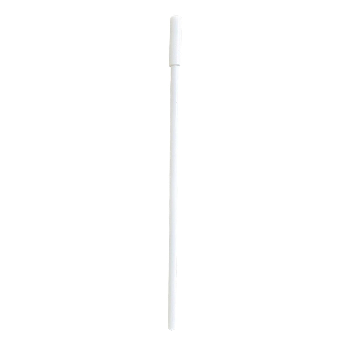 Maxbell Lab Stirring Rod Mixer Magnetic Stirring Rod Retriever for Lab 25cm