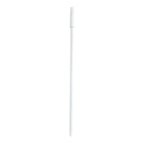 Maxbell Lab Stirring Rod Mixer Magnetic Stirring Rod Retriever for Lab 25cm