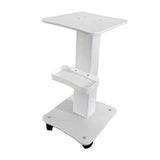 Beauty Salon Trolley Cart Skincare Tool Organizer Salon SPA Rolling Trolley