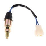 Maxbell 4x Automatic Stop Lamp Brake Lamp Switch JK231 Normally closed