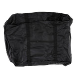 Maxbell Folding Bike Bag 14-20 inch Premium Water Resistant Portable Bike Travel Bag