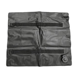 Maxbell Canopy Weight Bag Sturdy Weight Sand Bag for Beach Umbrella Parasol Backyard