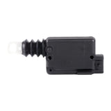 Lock Actuator Motor Premium Easy to Install 7702127213 for Renault Clio