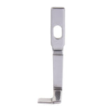 1 Piece Steel Needle Guard #KG471 Suitable for Siruba M757Industrial Three-Thread Machine - Aladdin Shoppers