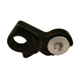 Maxbell Bike Rear Derailleur Hanger Frame Gear Sturdy for Y5RT98010 8000 - Aladdin Shoppers