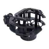 Maxbell Shock Mount for Mic Protective Stable Support Mic Accessories for 240