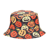 Maxbell Summer Bucket Hat Aesthetic Fashion Beach Sun Hat for Beach Women Men Travel F