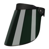 Maxbell Welding Helmet High Performance Welder Mask for All Welding Applications Mig Green