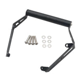 Maxbell Motorcycle Accessories Sturdy Motorcycle Expansion Crossbar for Benelli