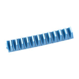 Maxbell Wrench Tool Organizer Workshop Organization for Tool Box Drawer Organization Blue