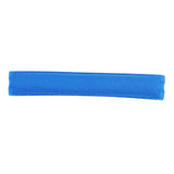 Maxbell Premium Replacement Headphones Headband Cover for Logitech G930 Blue - Aladdin Shoppers