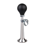 Maxbell 2pcs Bike Bell Warning Bells bike Bells for Mountain Bikes Beach Bikes