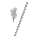 Maxbell Photography Prism ND Optical Tools Glass Prism for Teaching Portrait Wedding Clear