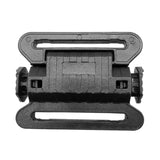 Maxbell Vest Quick Release Buckle Quick Release Adapter for Outdoor Training S