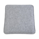 Maxbell Wool Felting Mat Handmade Felting Craft DIY Accessories Needle Felting Pad