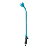 Maxbell Watering Wands 1000 Mesh Garden Hose Sprayer for Watering Plants Flowers Lawn Length 90 cm
