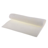 Maxbell 100x150cm Blank Rug Hooking Mesh Canvas for Latch Hook Rug Tapestry Canvas DIY - Aladdin Shoppers
