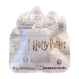 Maxbell Mini Cartoon Figures Gifts Trendy Toy Cartoon Figures for Fans Boys Girls Collectors 1 bag