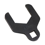 Maxbell Water Pump Wrench Stable Timing Belt Tension Spanner for Chevrolet Lova Opening 41mm