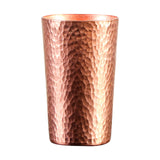 Maxbell Coffee Machine Accessories Coffee Machine Powder Cup for Bar Home Restaurant