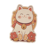 Maxbell Cat Scratching Pad Rug Indoor Cats Claw Toy Kitty Cat Scratcher Mat Adhesive