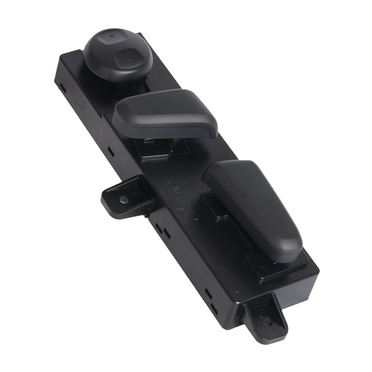 Maxbell Seat Switch Replacement Multipurpose Easy to Install Replacement 88193-f8110