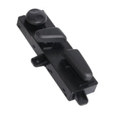 Maxbell Seat Switch Replacement Multipurpose Easy to Install Replacement 88193-f8110