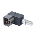 Brake Tail Light Switch 93810-3S000 Replace for Hyundai Genesis Elantra