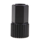 Maxbell Maxbell Bicycle DT Hubs Tools Replacement Pawls Star Ratchet Rear Hub Lock Ring Nuts