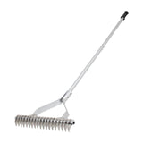 Maxbell Weeds Puller Tool Easily Remove Weeds Weeds Picker for Farm Planting Weeding