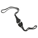Maxbell Guitar Quick Release System for Strap Home Practice Quick Release Attachment