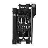 Maxbell Bike Multitool Cycling Accessories Travel Camping 38 in 1 Bicycle Repair Kit