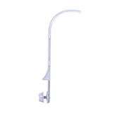 Maxbell Baby Crib Mobile Bed Bell Holder Infant Bed Decoration Hanging Mobile Hanger