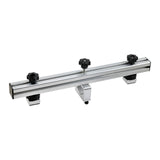 Maxbell Adjustable Guitar Neck Repair Tool Guitar Neck Corrector for