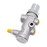Maxbell Brake Proportioning Valve Brake System Combination Valve for Land Rover