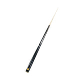 Pool Cue Stick 57