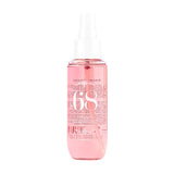 Maxbell Womens Perfume Graduation Gift Fragrance Spray for Clothing Collarbones Hair 68