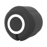 Maxbell Windscreen Soundproof Portable Microphone Accessories Multipurpose Mic Cover