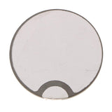 Maxbell 1 Pc 50mm Piezo Electric Transducer Disc for Ultrasonic Cleaner - Aladdin Shoppers