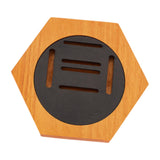 Medal Display Case Medal Display Hanger for Basketball Memorabilia