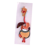 Maxbell Kids Teaching Digestive System Demonstration Model Educational Tool for Kids